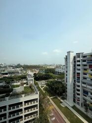 Blk 57 Teban View (Jurong East), HDB 4 Rooms #623877061